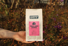 Load image into Gallery viewer, Three Khuns Natural Myanmar