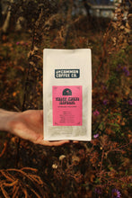 Load image into Gallery viewer, Three Khuns Natural Myanmar