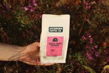 Load image into Gallery viewer, Three Khuns Natural Myanmar